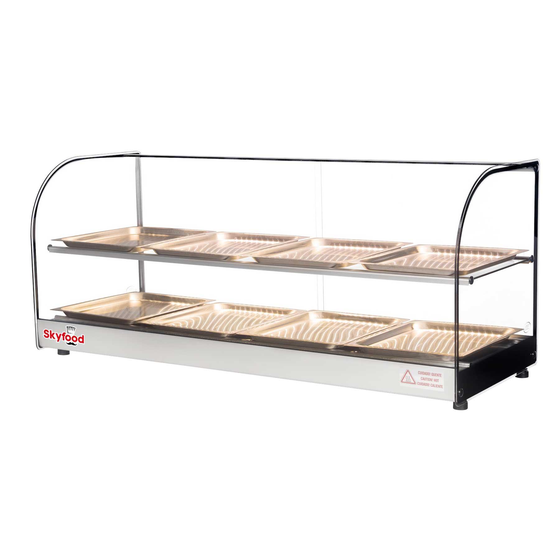 Product gallery 3337324