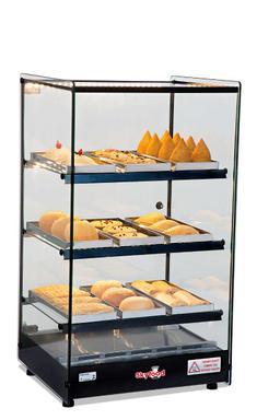 Product thumb gallery 3766501