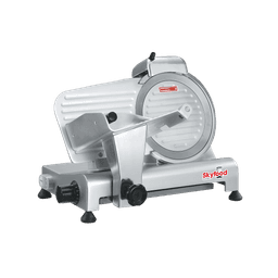 Product thumb gallery 3337360