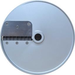 Product thumb gallery 3337378