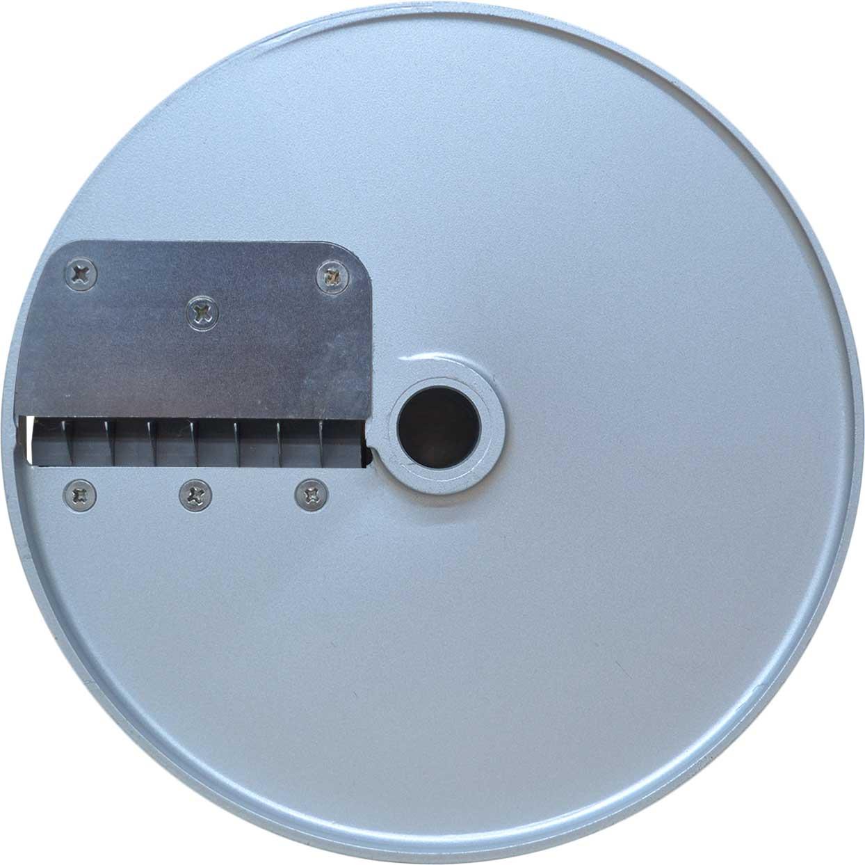 Product gallery 3337378