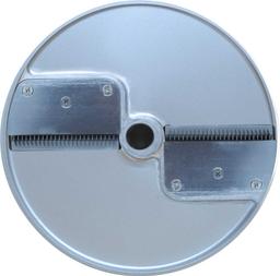 Product thumb gallery 3337381