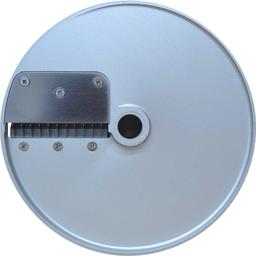 Product thumb gallery 3337384