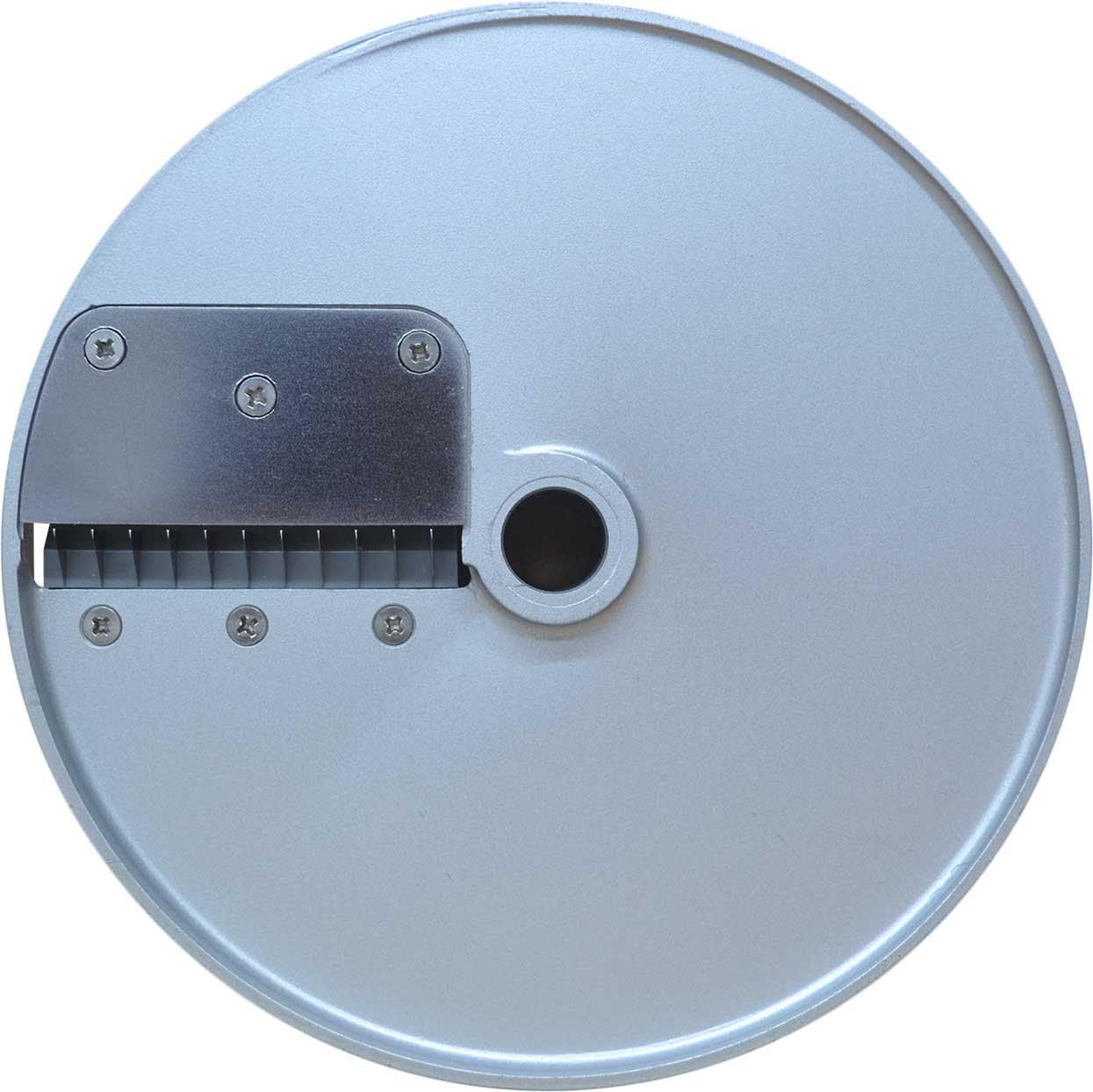 Product gallery 3337384