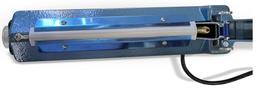 Product thumb gallery 3387586