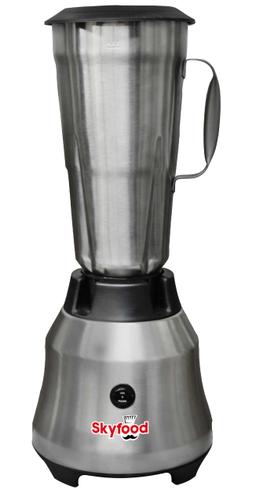 Product thumb gallery 3337417