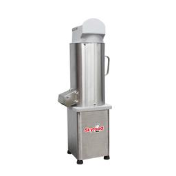 Product thumb gallery 3337048