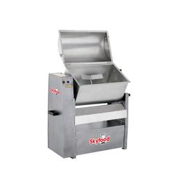 Product thumb gallery 3337129