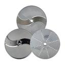 Skyfood 3 Blade Package for MASTER SKY Food Processor