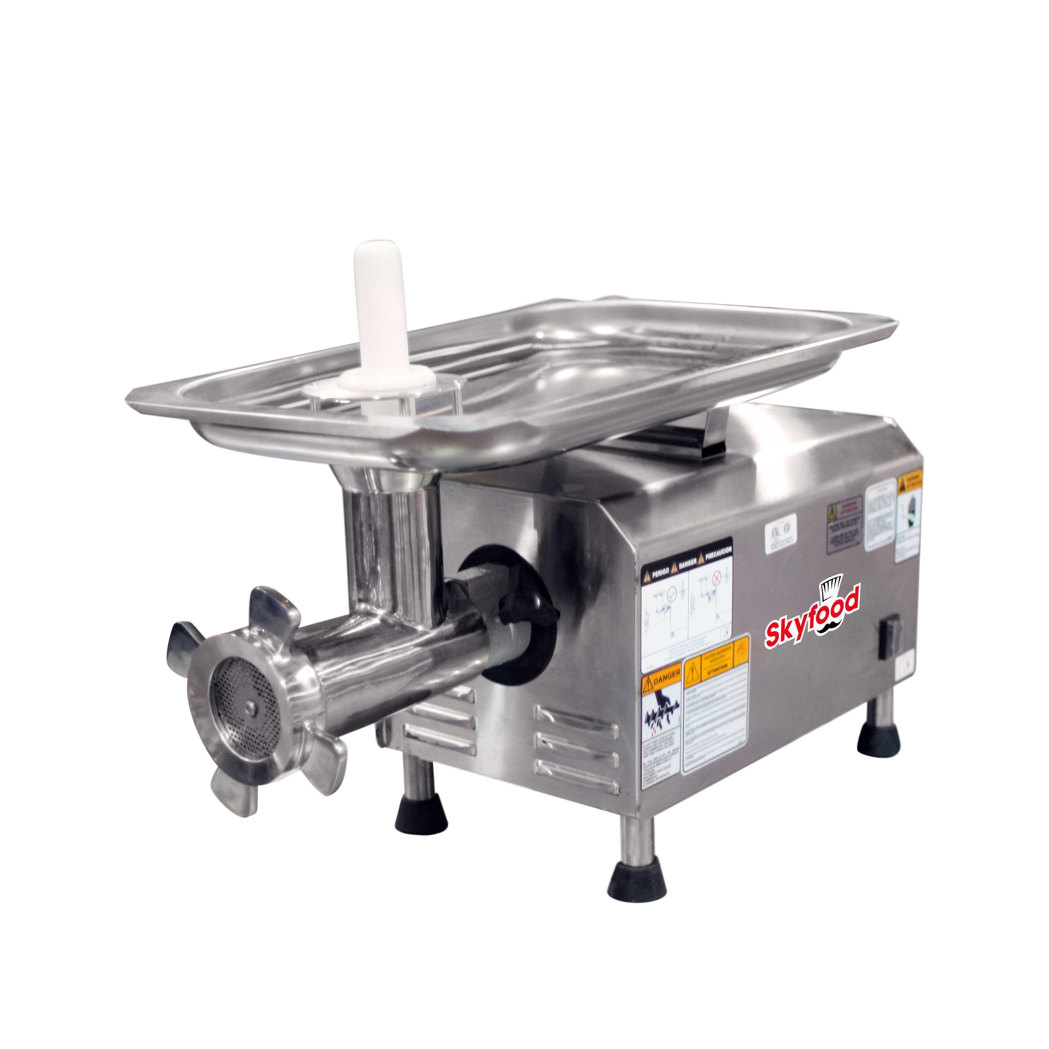 Product gallery 52722715