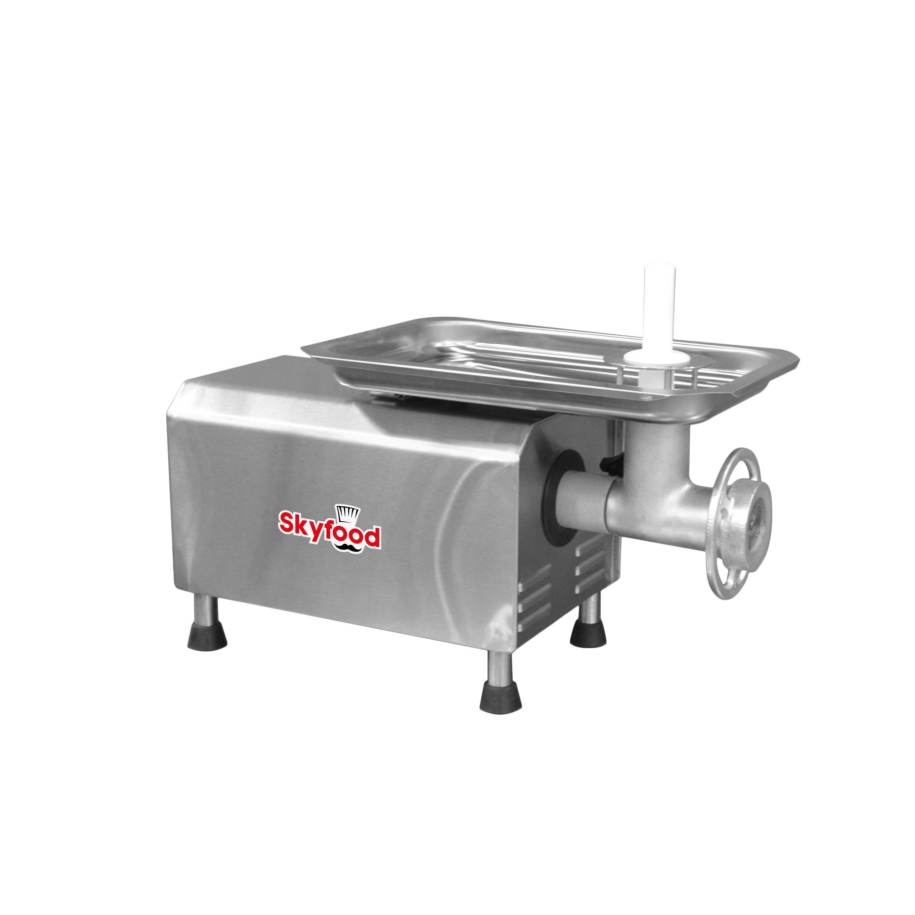 Product gallery 3337459