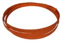 Skyfood 99 inch Length x 5/8 inch Width Meat and Bone Hard Saw Blade for SKEX