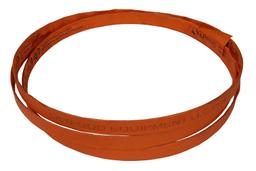 Product thumb gallery 3337498