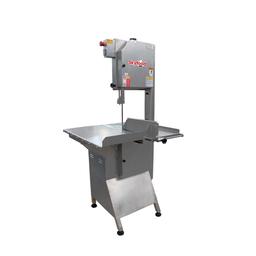 Product thumb gallery 3337504