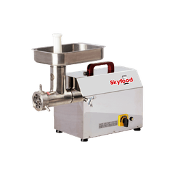 Product thumb gallery 291889146