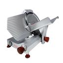 Skyfood Gravity Feed Manual Slicer, 25 5/8 x 19 1/2 x 17 5/16 inch
