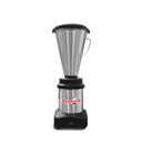 Skyfood Stainless Steel Container Bar Blender, 128 Ounce Capacity