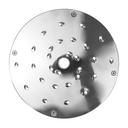 Skyfood 3/16 inch Shredding Disc for use with MASTER SKY and MASTER SS Models Food Processor