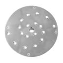 Skyfood 5/16 inch Shredding Disc for use with MASTER SKY and MASTER SS Models Food Processor
