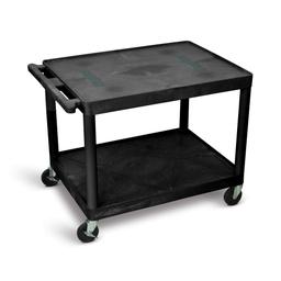 Product thumb gallery 1834859