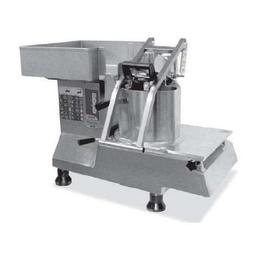 Product thumb gallery 1024860