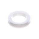 Vollrath 10028-02503 White Spigot Gasket for Cold Beverage Dispenser