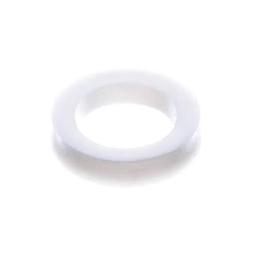 Product thumb gallery 4167540