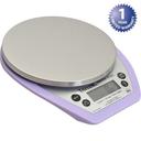 Taylor Precision 1020PRNFS Stainless Steel Digital Scale, 11 Pound Capacity