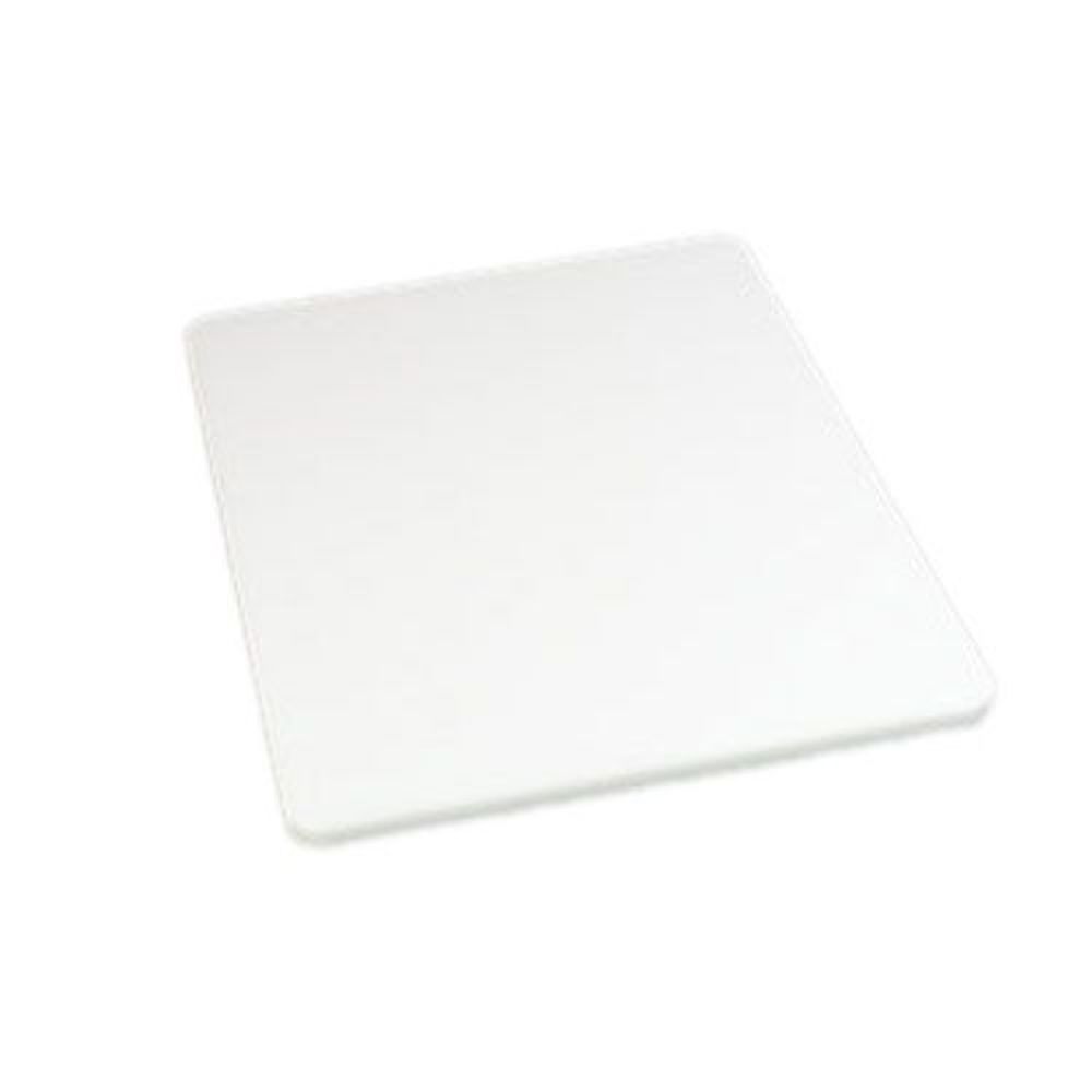 Product gallery 769206669