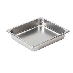 Product thumb gallery 4166640