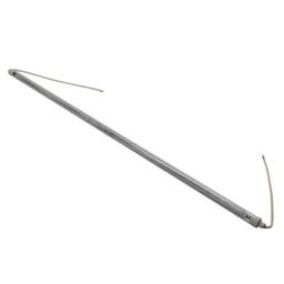 Product thumb gallery 4166643