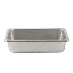 Product thumb gallery 4166646