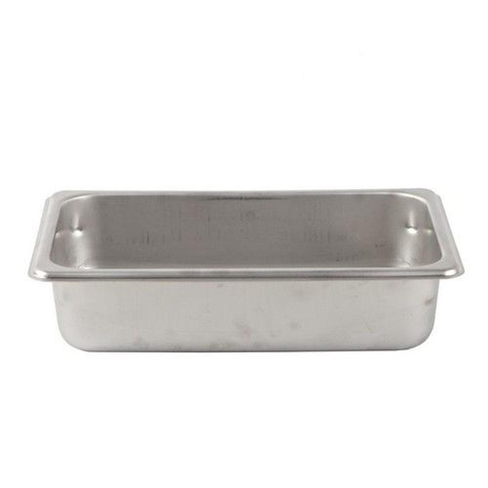 Product gallery 4166646