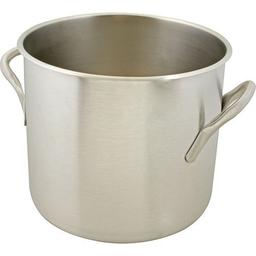 Product thumb gallery 4166649