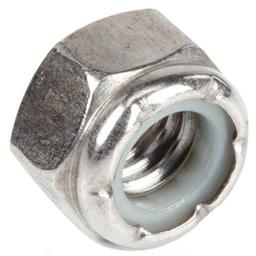 Product thumb gallery 4166652