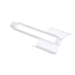 Product thumb gallery 773699869