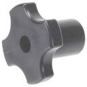 Vollrath 251A Wing Nut Set for Keen Kutter -- 2 per case