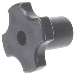 Product thumb gallery 4166655
