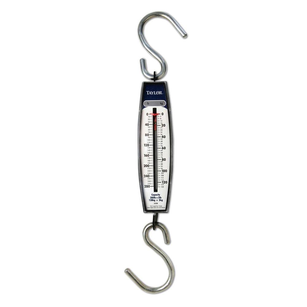 Product gallery 4166664