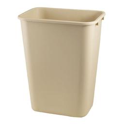 Product thumb gallery 4166667