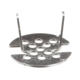 Product thumb gallery 4166682