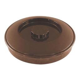Product thumb gallery 4166685