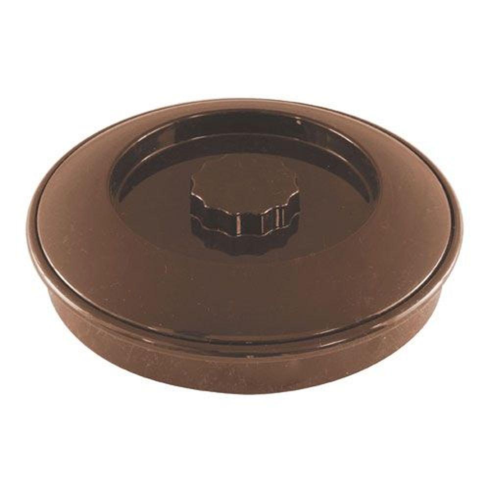 Product gallery 4166685