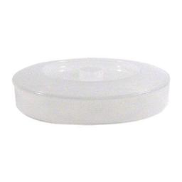 Product thumb gallery 4166688