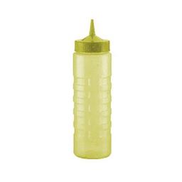 Product thumb gallery 4167555