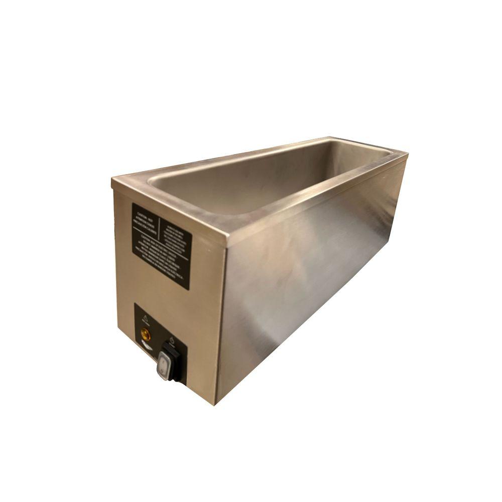 Product gallery 4166697