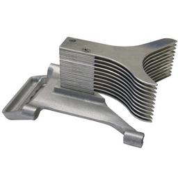 Product thumb gallery 4166703