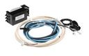 Delfield 000-282-00HB-S Temperature Control Kit