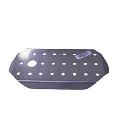 Product thumb gallery 4166706