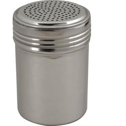 Product thumb gallery 4166709